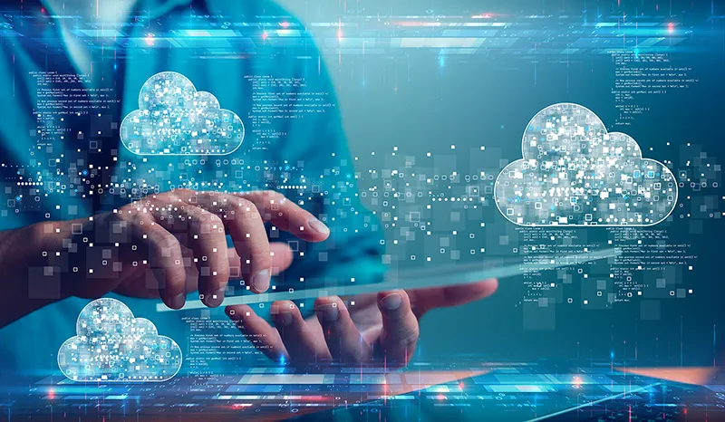 Google cloud 2s